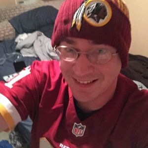 Meet your Posher, Neil